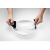 PERFECT ROLL KIT PER SUSHI FAI DA TE