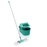 Lava pavimenti Set completo Profi Compact Leifheit