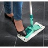 LAVAPAVIMENTI COMBI MEDIUM SET COMPLETO PRESSA MOP MANICO