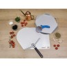 Kit attrezzature per fare la pizza a casa mia - 8019618167311
