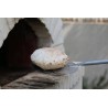 Paletta per prendere la pizza in forno Gimetal