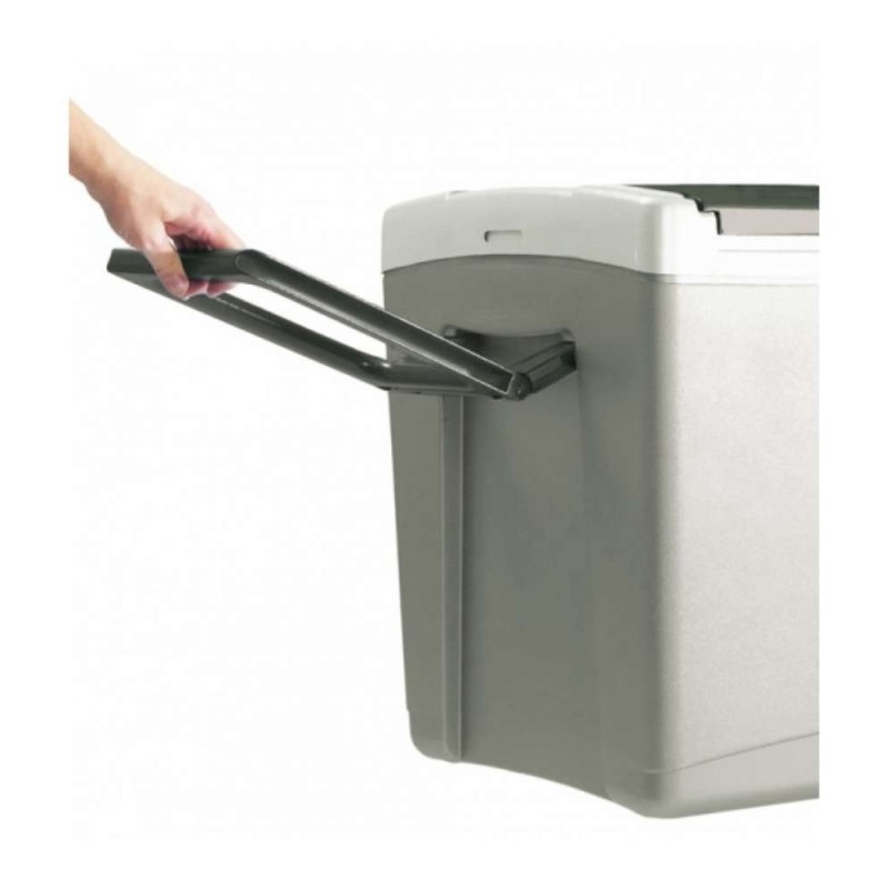 FRIGO TERMICO GIOSTYLE Lt 40 SHIVER ATTIVO 12/230 V