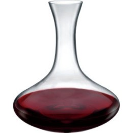 DECANTER VINO PREMIUM 193 cl