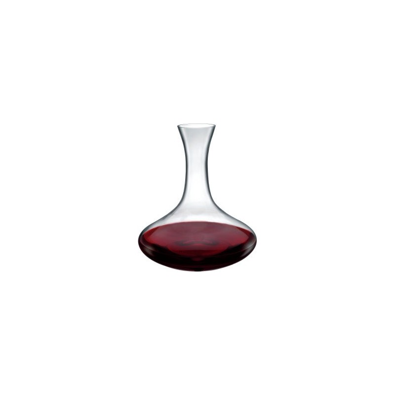 DECANTER VINO PREMIUM 193 cl