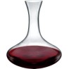 DECANTER VINO PREMIUM 193 cl
