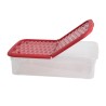BOX MULTIUSO MAREA BELLI&FORTI CM 58x39x15