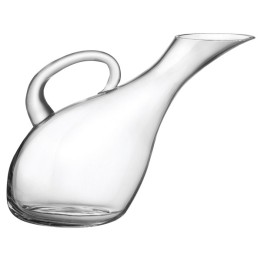 DECANTER VINO PREMIUM GAMMA 160 cl