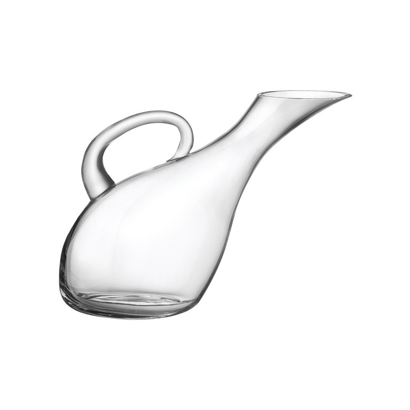 DECANTER VINO PREMIUM GAMMA 160 cl