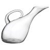DECANTER VINO PREMIUM GAMMA 160 cl