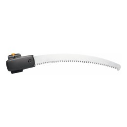 Seghetto accessorio per svettatoio UPX86