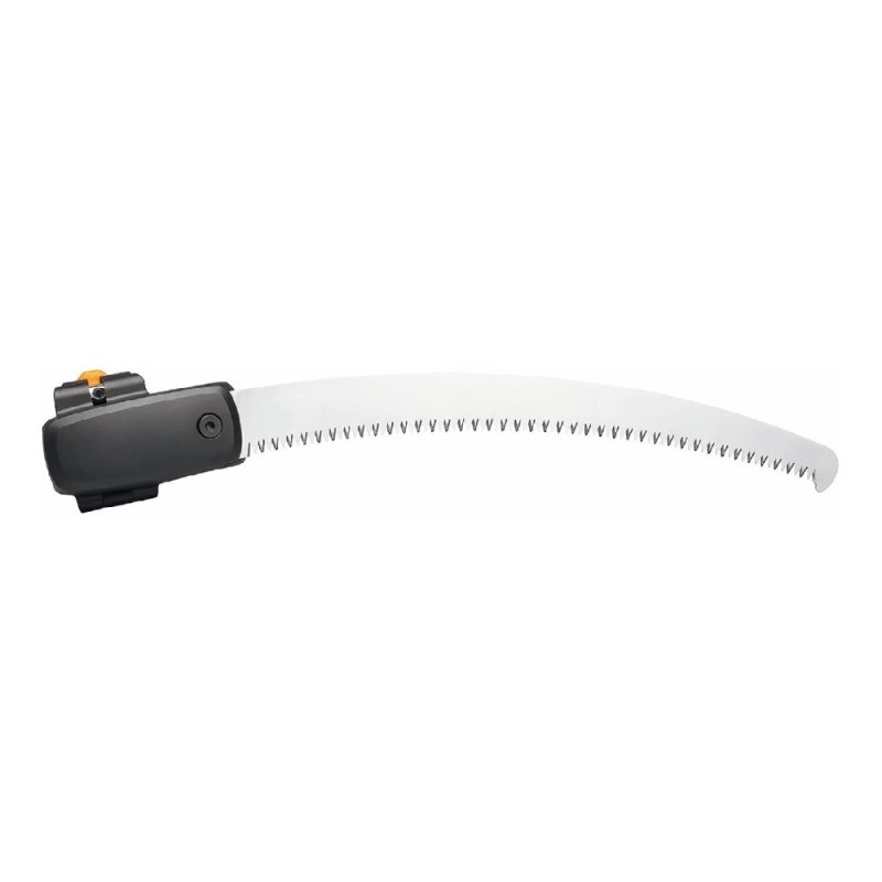 Seghetto accessorio per svettatoio UPX86