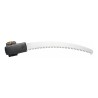 Seghetto accessorio per svettatoio UPX86
