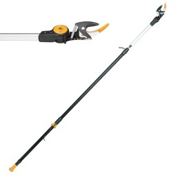 Forbice telescopica Fiskars UPX86