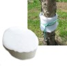 TRAPPOLA IN TESSUTO BIOLOGICA CATTURA INSETTI 15 CM x 20 MT