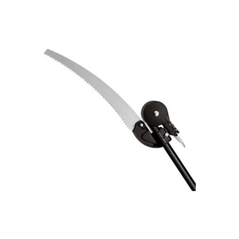 Forbici da potatura professionale telescopica UP86 - Fiskars