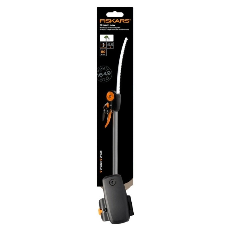SEGHETTO 3 FILI PER MULTICUT UPX86