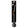 SEGHETTO 3 FILI PER MULTICUT UPX86