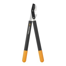 TRONCARAMI BY-PASS POWER PRO CM 54