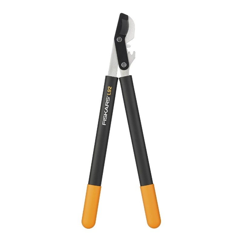 TRONCARAMI BY-PASS POWER PRO CM 54