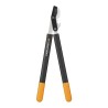 TRONCARAMI BY-PASS POWER PRO CM 54