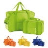 Borsa Termica Fiesta 2 Pz (24+7 Lt) - Giostyle | Freschezza Garantita!