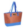 Giostyle Borsa Termica Beach 20Lt: Freschezza e Stile per le Tue Giornate