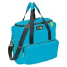BORSA TERMICA GIOSTYLE Lt 33 VELA+ XL