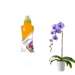 CONCIME LIQUIDO ADAMA 350 ml ORCHIDEE