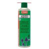 DETERGENTE SGRASSANTE PER IMPIANTI MECCANICI SRAY 500 ML