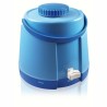 Contenitore termico Fiesta con rubinetto da 5 litri