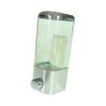 DISPENSER A MURO PER SAPONE 500 ML BURG