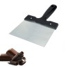 Spatola stendi cioccolato da 18 cm Ilsa