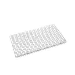 GRIGLIA PER CASSETTA SERVICE CM 60x40