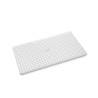 GRIGLIA PER CASSETTA SERVICE CM 60x40