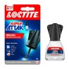 COLLA SUPER ATTAK BRUSH 5 gr