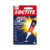 COLLA SUPER ATTAK POWER GEL 3 gr