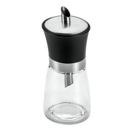 DOSATORE PER ZUCCHERO VETRO AZUCAR 175 ml