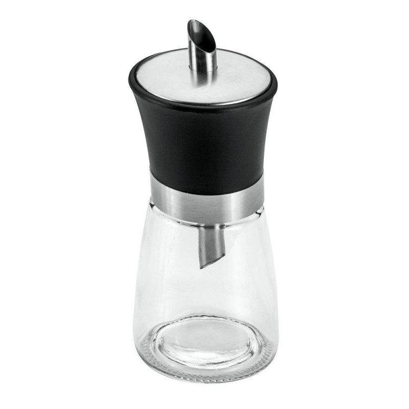 DOSATORE PER ZUCCHERO VETRO AZUCAR 175 ml