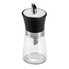 DOSATORE PER ZUCCHERO VETRO AZUCAR 175 ml