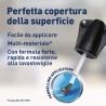 COLLA SUPER ATTAK BRUSH 5 gr