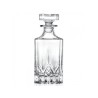 Bottiglia RCR Opera Quadrata 750ml - Bicchieri | RagStore