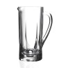 BROCCA RCR FUSION Lt 1,4