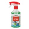 DETERGENTE PULITORE PER VETRI AUTO ECO LINE 500 ml