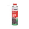 LUBRIFICANTE SCORRIGUIDE SPRAY 300 ML