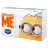 FAZZOLETTI TASCABILI Pz 6 CATTIVISSIMO ME - MINION MADE