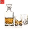Bottiglia RCR Opera Quadrata 750ml - Bicchieri | RagStore