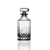 Bottiglia RCR Opera Quadrata 750ml - Bicchieri | RagStore