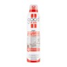 DISINFETTANTE GERMICIDA SPARY ARIA E SUPERFICI 300 ml
