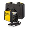 SALDATRICE INVERTER MMA SIL 417