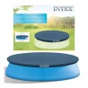Telo copri piscina easy da 366 cm